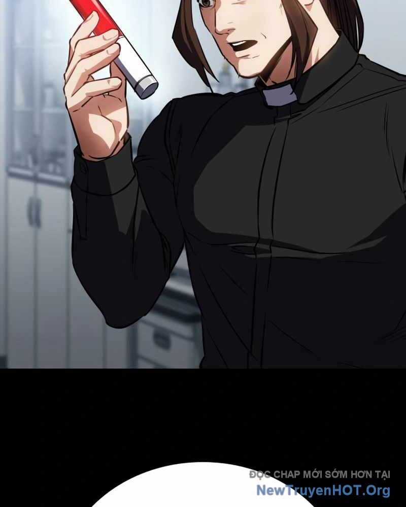 Nhật Hành Nhân Chương 42 trang 77