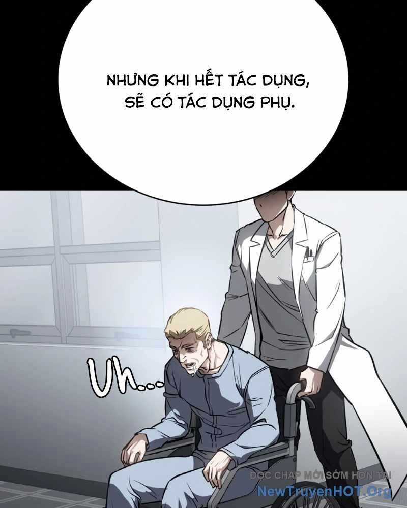 Nhật Hành Nhân Chương 42 trang 78