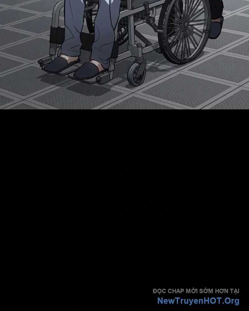 Nhật Hành Nhân Chương 42 trang 79