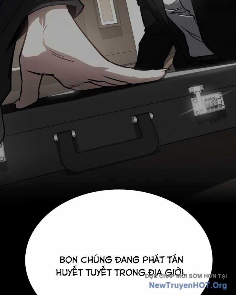 Nhật Hành Nhân Chương 42 trang 8