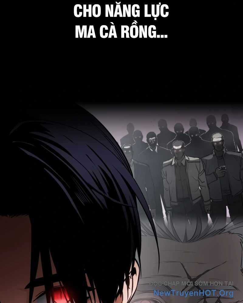 Nhật Hành Nhân Chương 42 trang 80