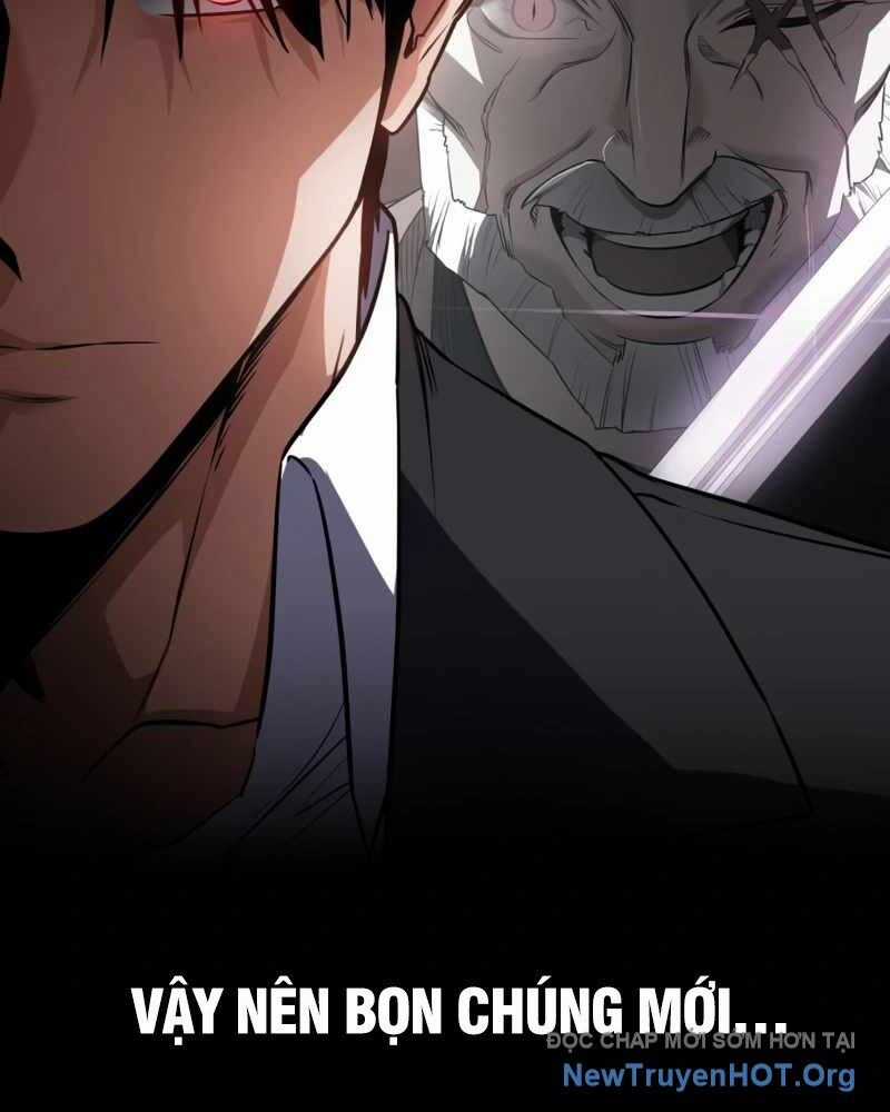 Nhật Hành Nhân Chương 42 trang 81