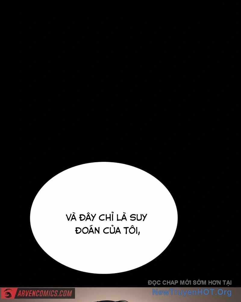 Nhật Hành Nhân Chương 42 trang 82