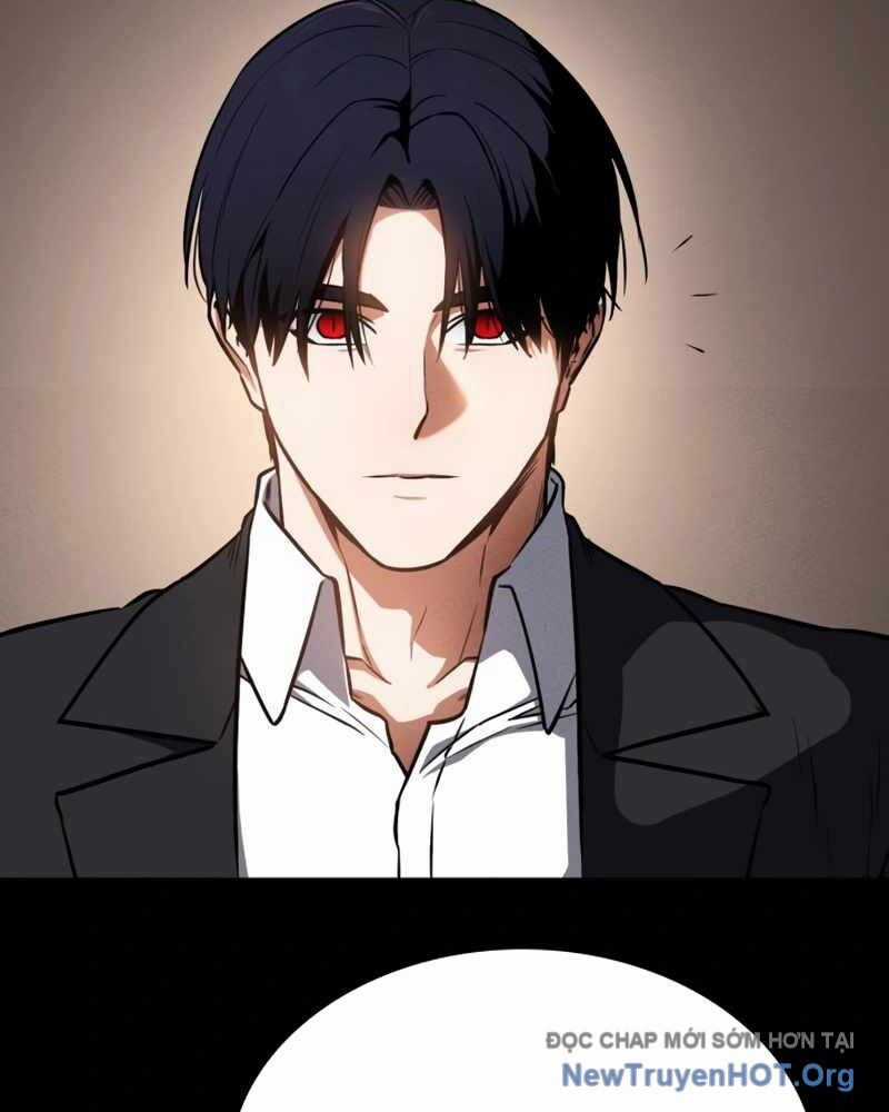 Nhật Hành Nhân Chương 42 trang 83