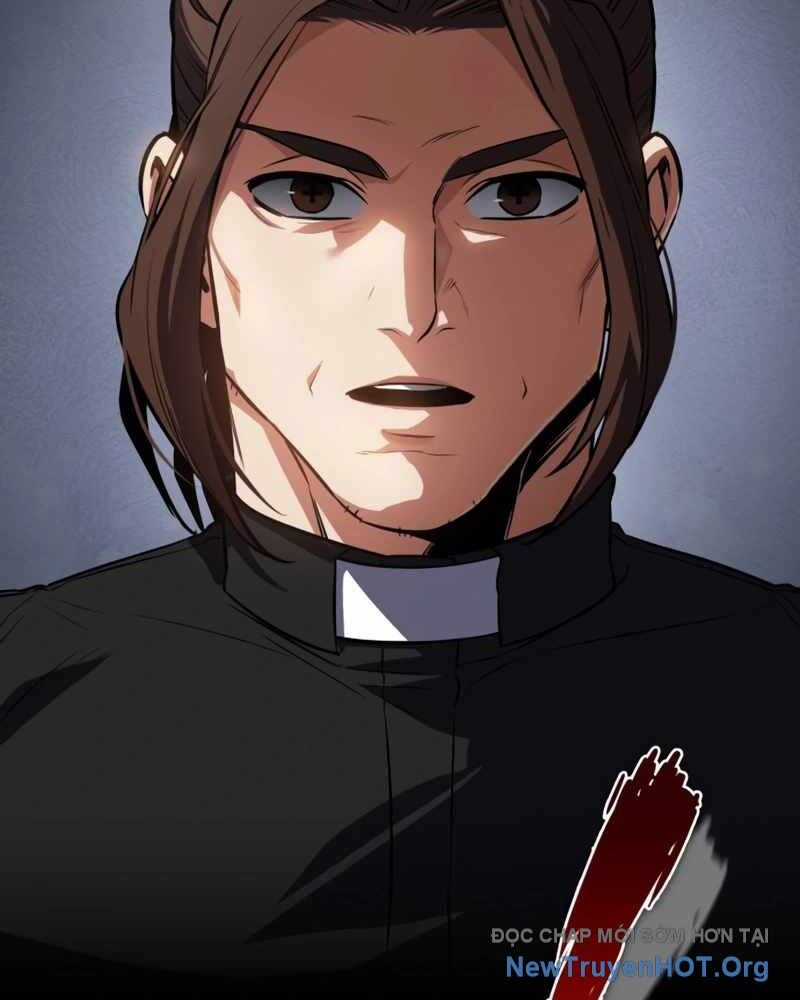 Nhật Hành Nhân Chương 42 trang 87