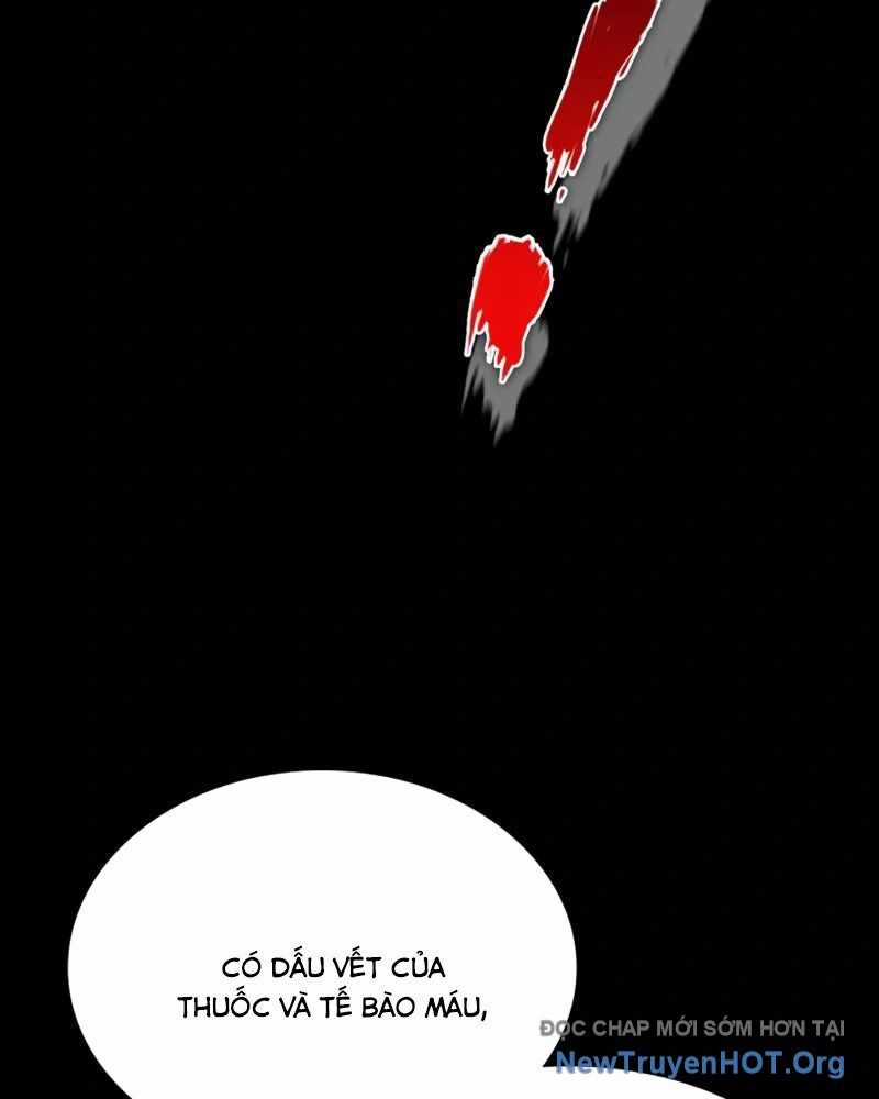 Nhật Hành Nhân Chương 42 trang 88