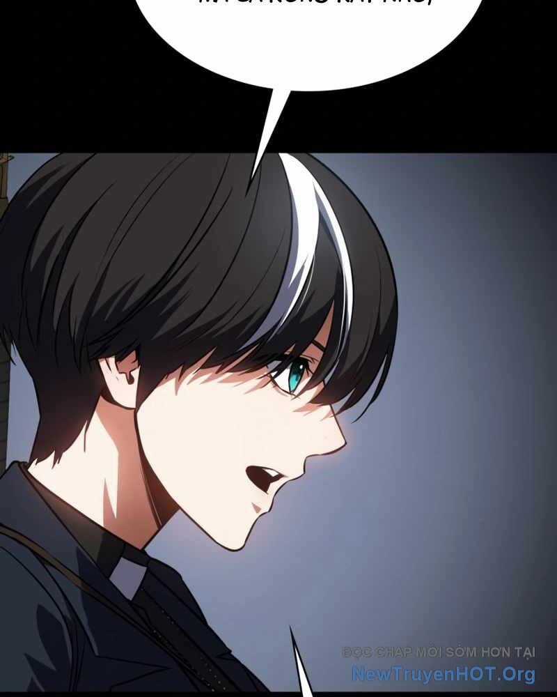 Nhật Hành Nhân Chương 42 trang 91