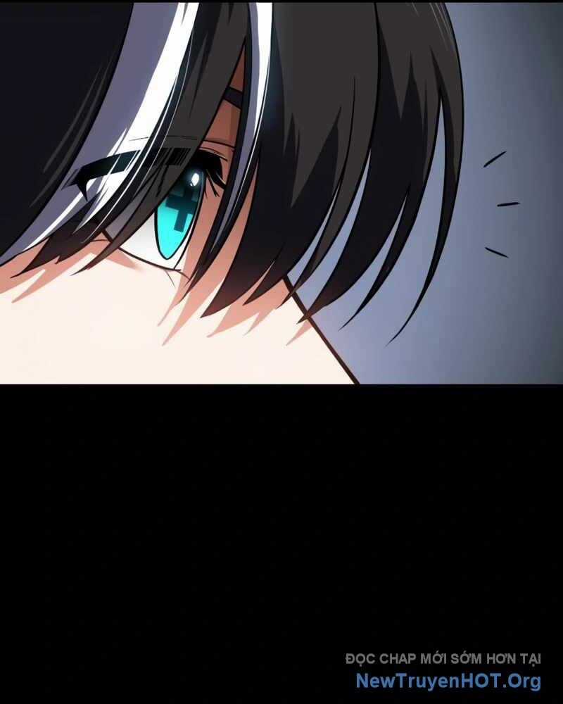 Nhật Hành Nhân Chương 42 trang 93