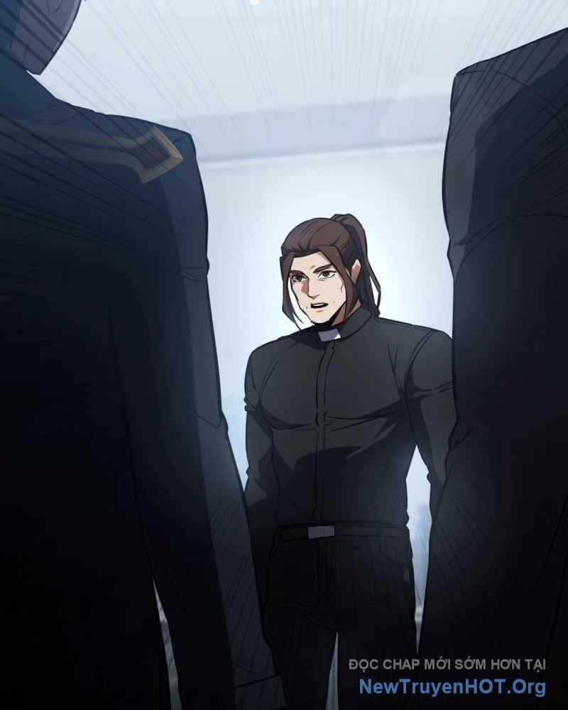 Nhật Hành Nhân Chương 42 trang 96