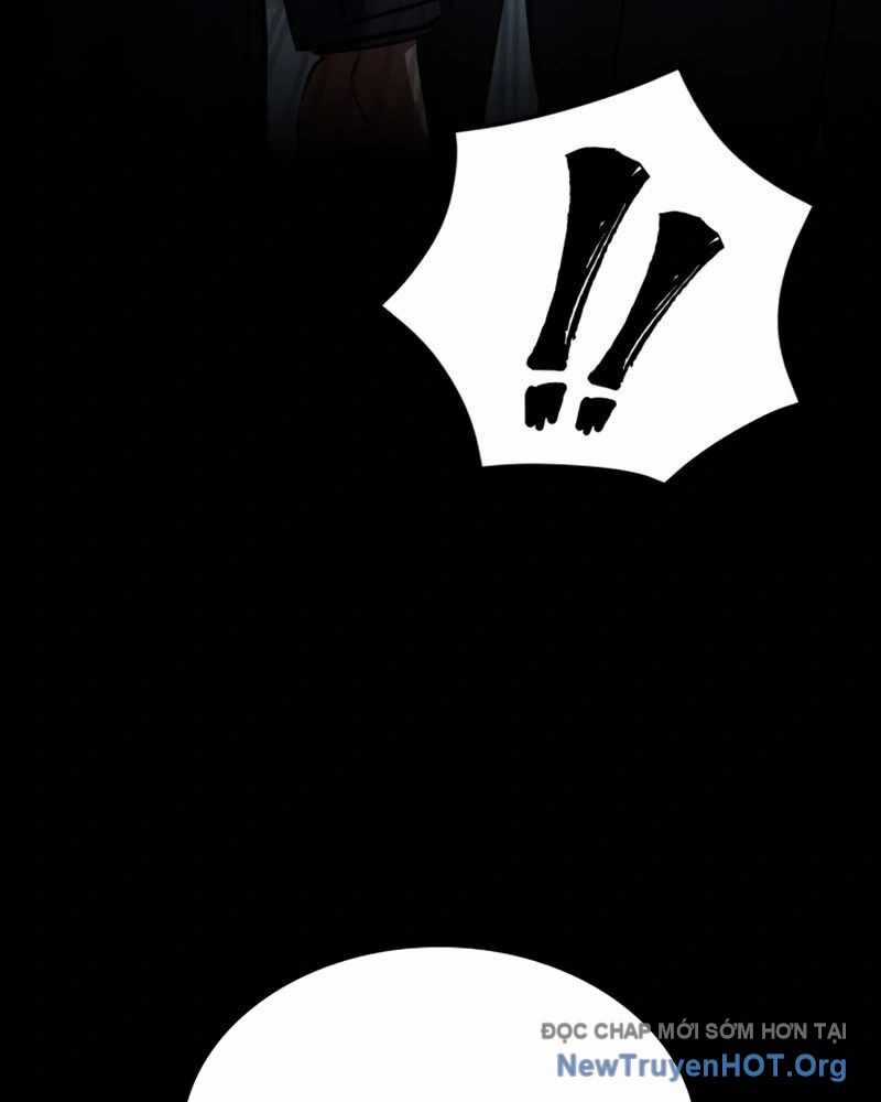 Nhật Hành Nhân Chương 42 trang 97