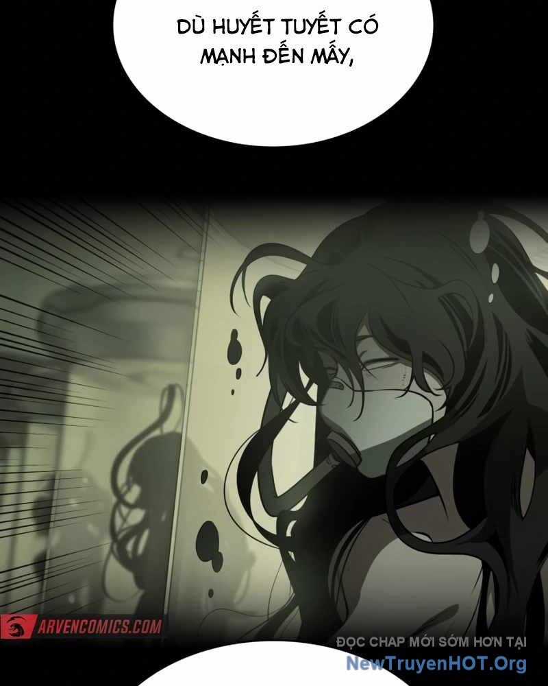 Nhật Hành Nhân Chương 42 trang 98