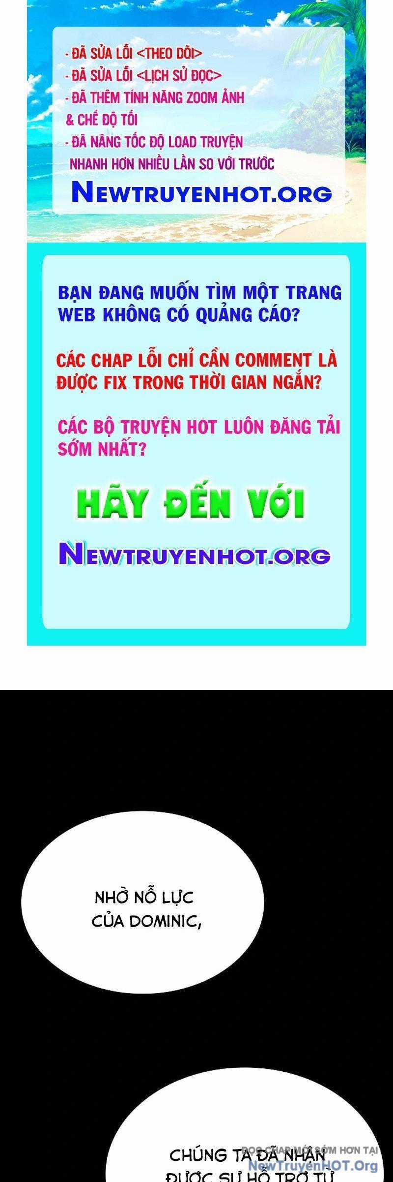 Nhật Hành Nhân Chương 43 trang 0