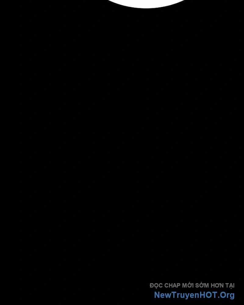 Nhật Hành Nhân Chương 43 trang 102