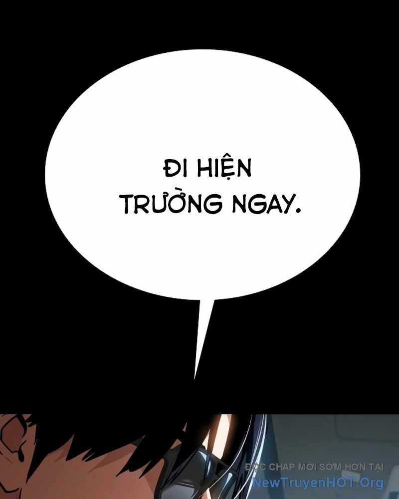 Nhật Hành Nhân Chương 43 trang 103