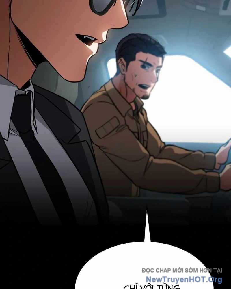 Nhật Hành Nhân Chương 43 trang 104