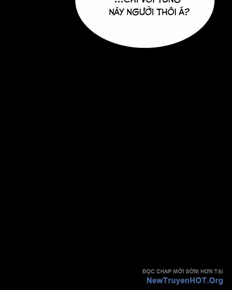 Nhật Hành Nhân Chương 43 trang 105