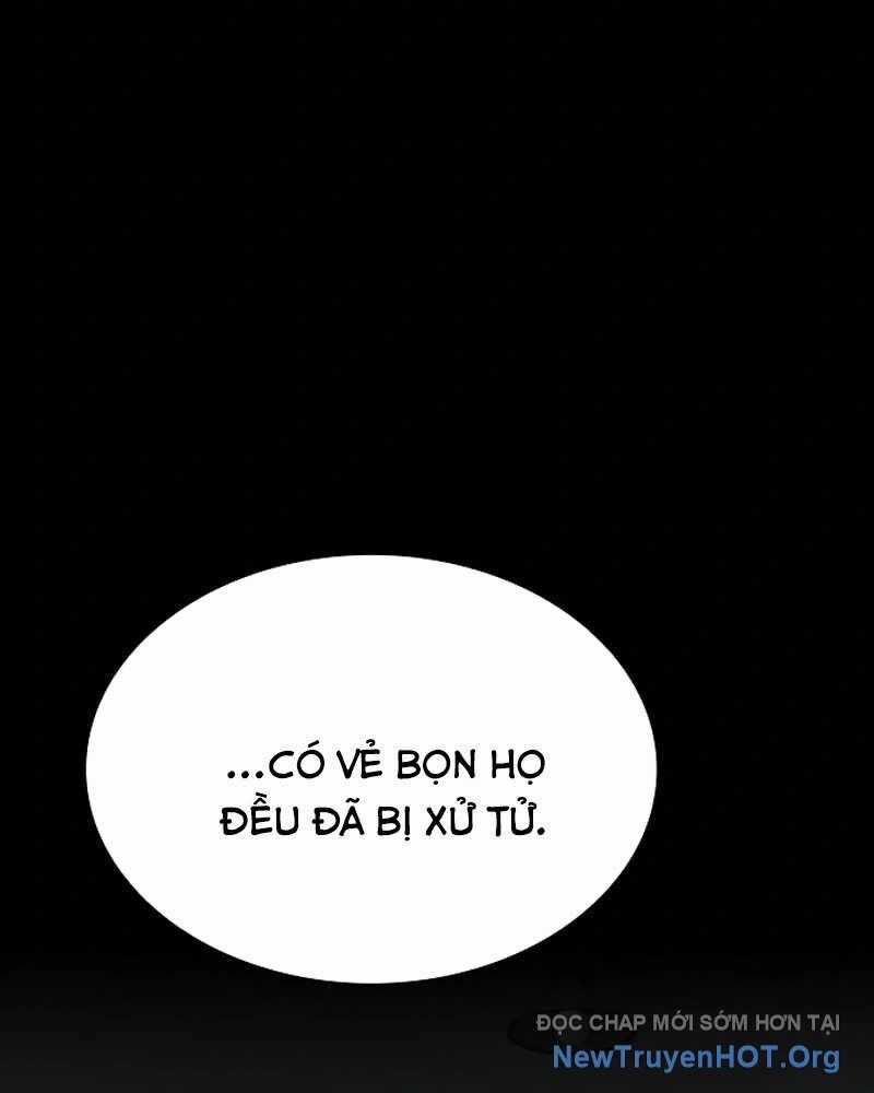 Nhật Hành Nhân Chương 43 trang 106