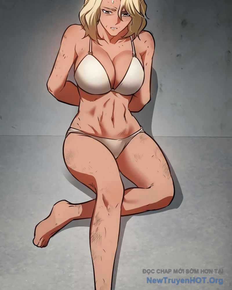 Nhật Hành Nhân Chương 43 trang 109