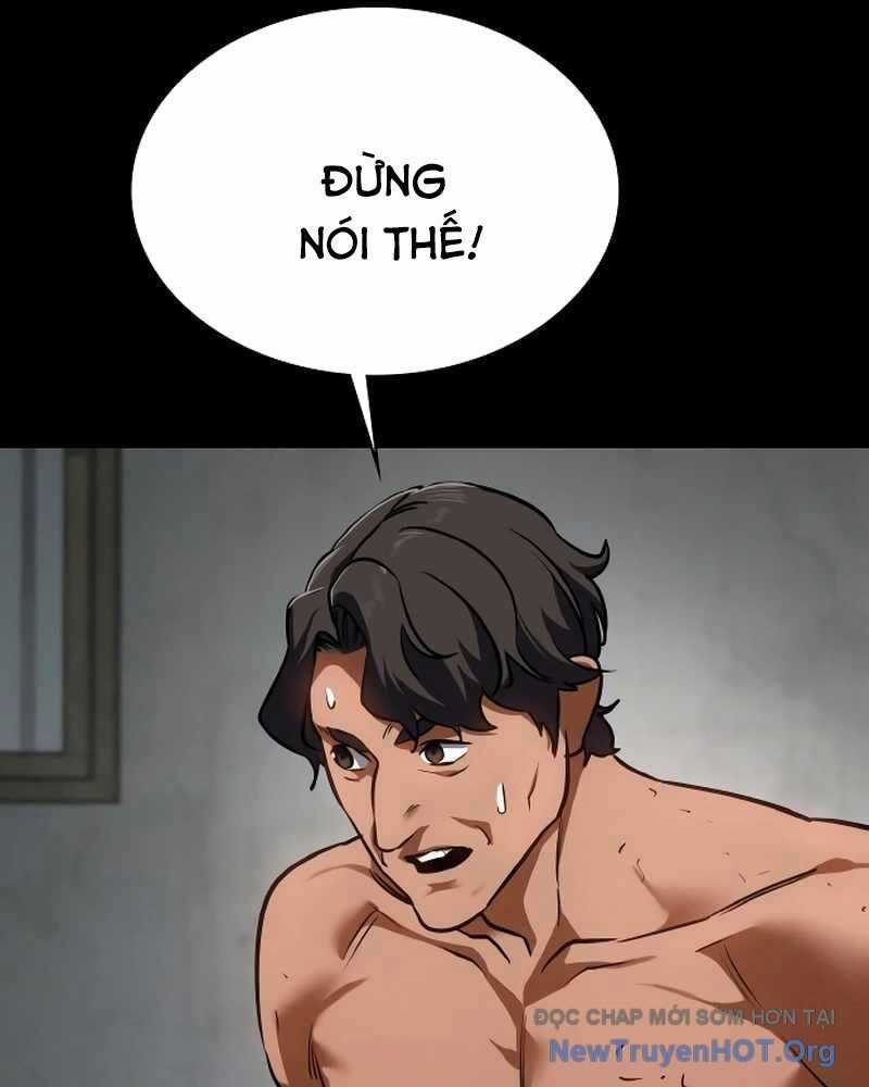 Nhật Hành Nhân Chương 43 trang 112