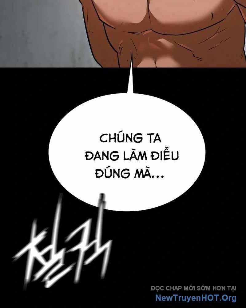 Nhật Hành Nhân Chương 43 trang 113