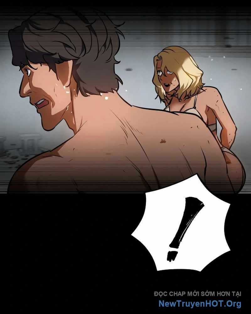 Nhật Hành Nhân Chương 43 trang 114