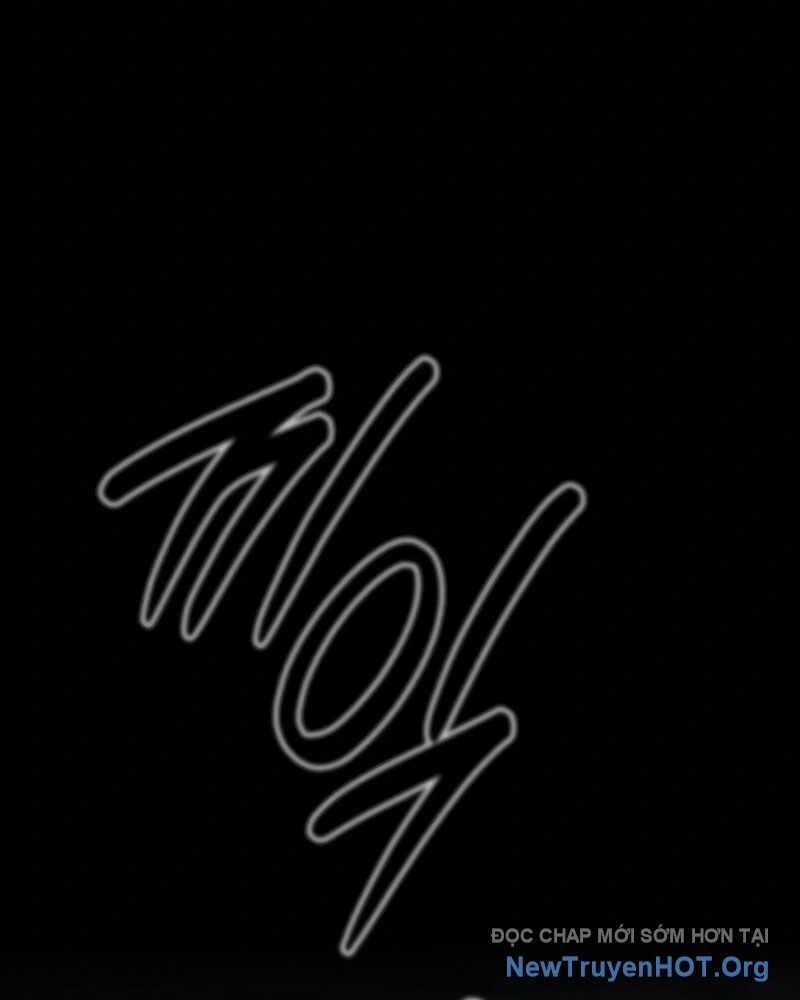 Nhật Hành Nhân Chương 43 trang 115