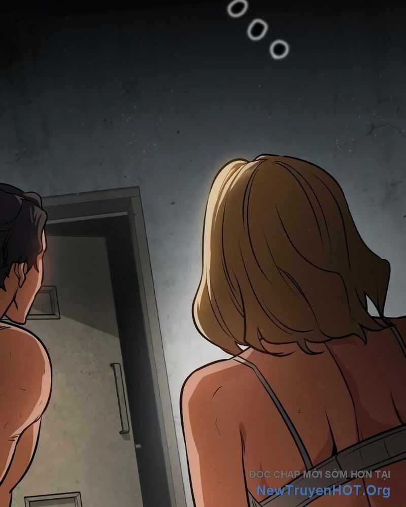 Nhật Hành Nhân Chương 43 trang 116