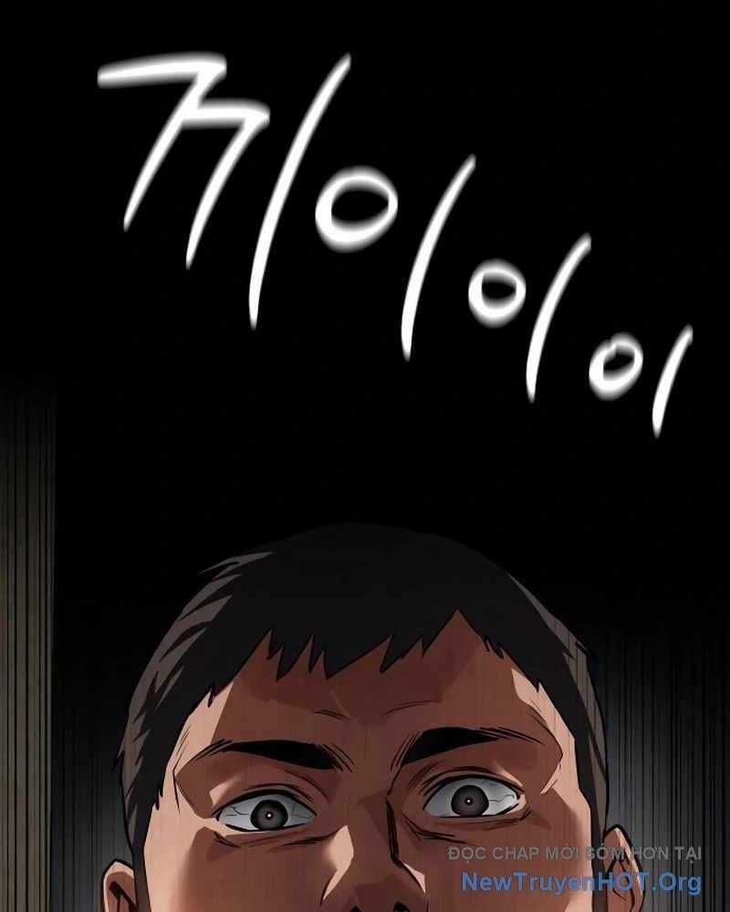 Nhật Hành Nhân Chương 43 trang 119