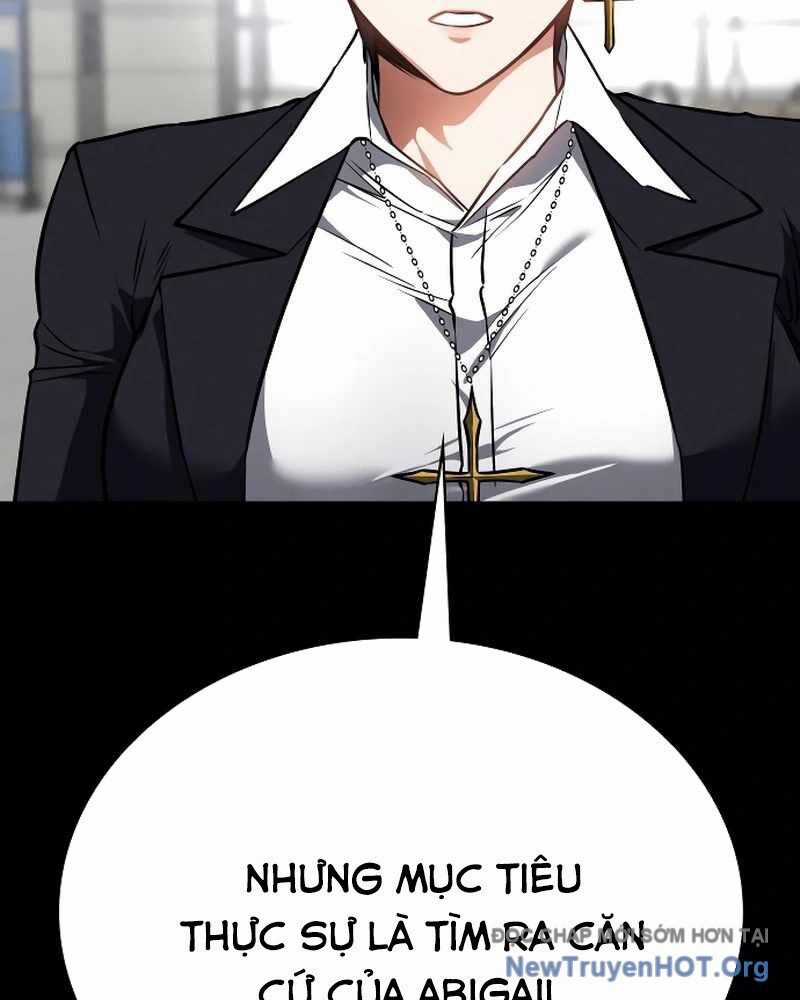 Nhật Hành Nhân Chương 43 trang 12