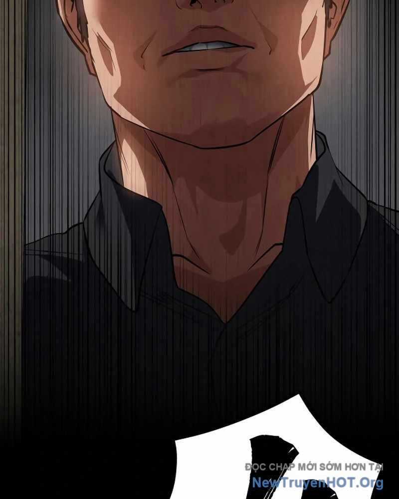 Nhật Hành Nhân Chương 43 trang 120