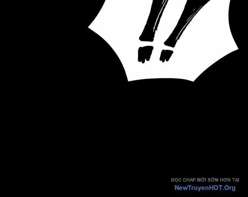 Nhật Hành Nhân Chương 43 trang 121