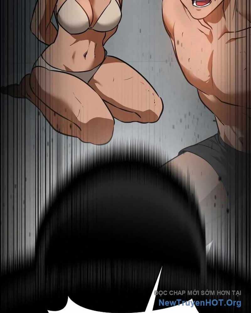 Nhật Hành Nhân Chương 43 trang 123