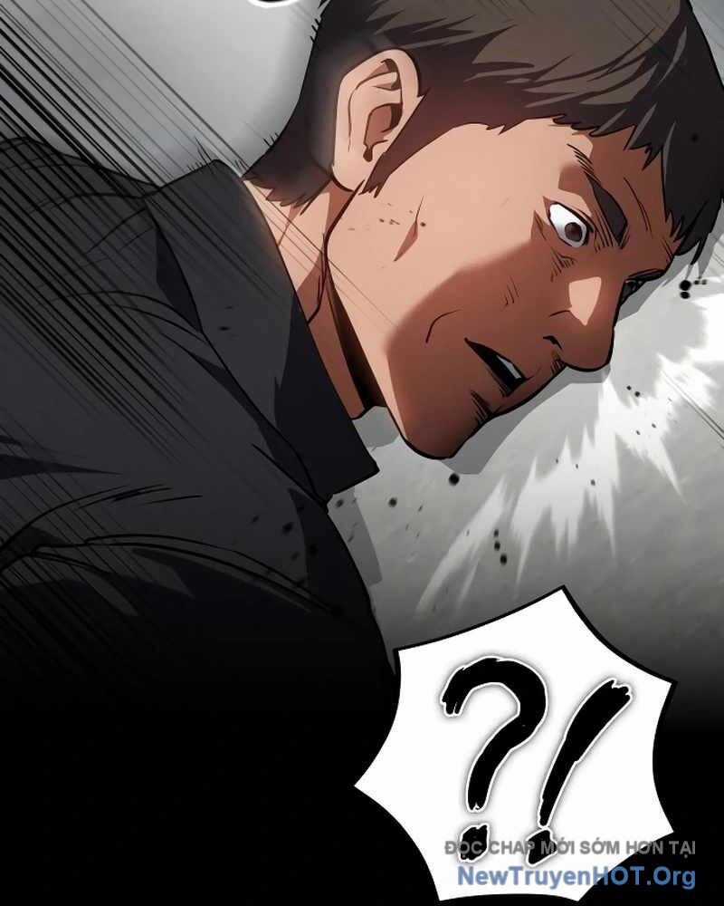 Nhật Hành Nhân Chương 43 trang 125