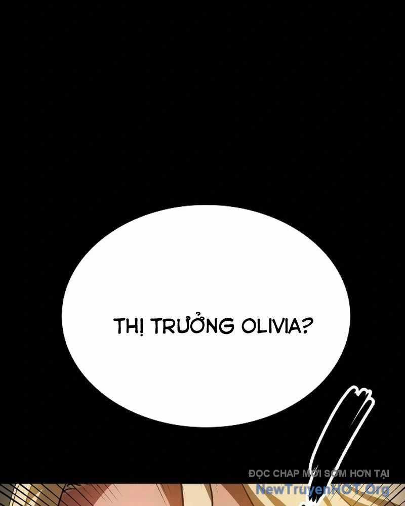 Nhật Hành Nhân Chương 43 trang 126