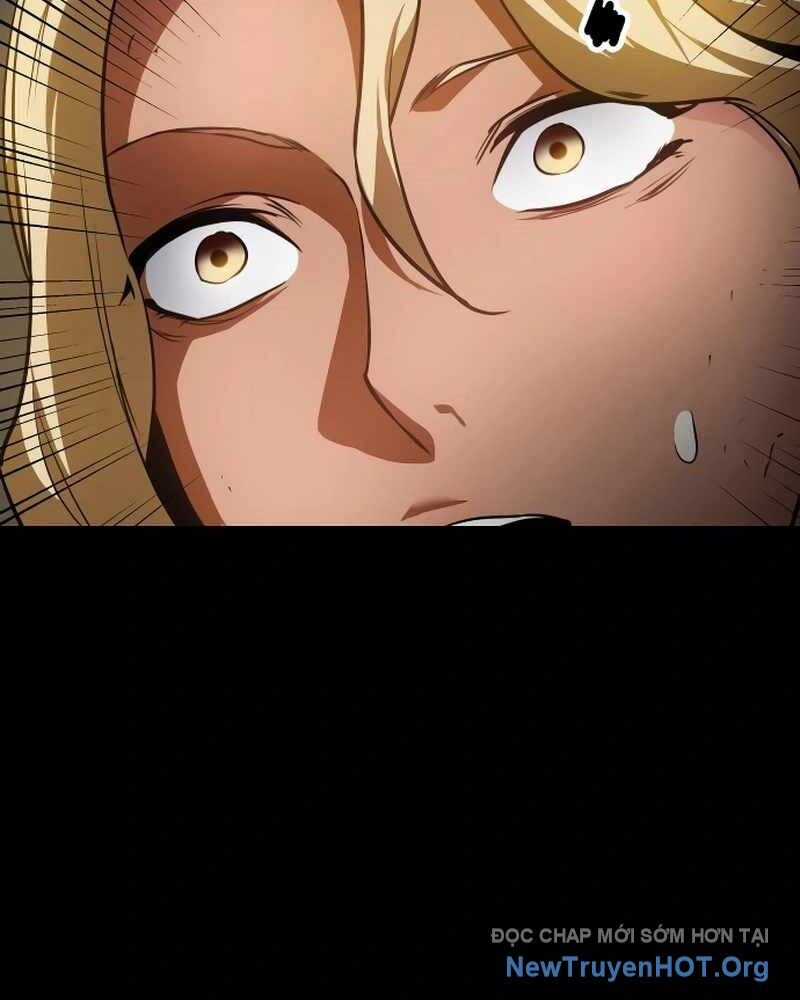 Nhật Hành Nhân Chương 43 trang 127