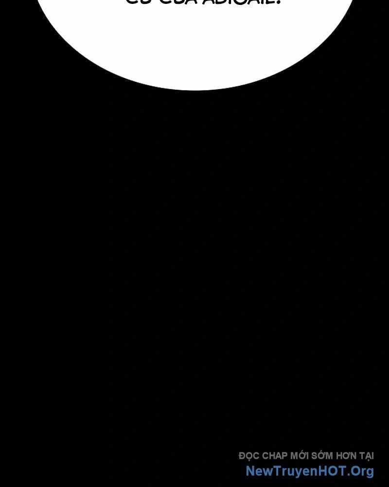 Nhật Hành Nhân Chương 43 trang 13