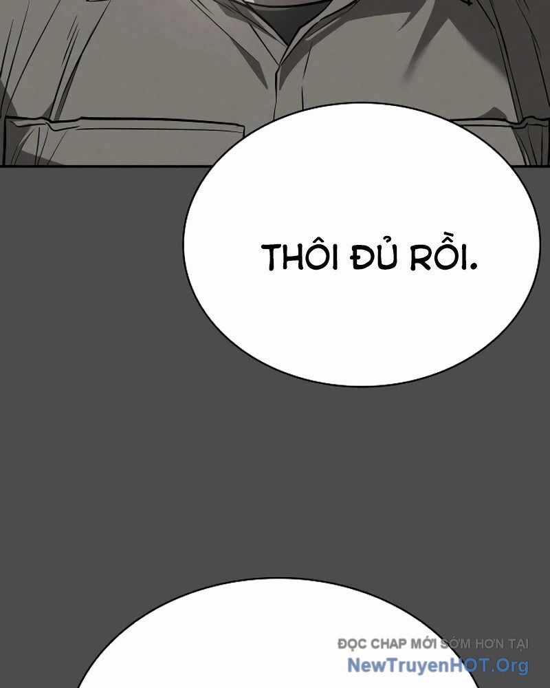 Nhật Hành Nhân Chương 43 trang 130