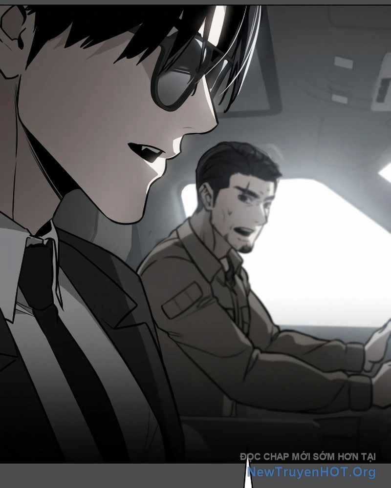 Nhật Hành Nhân Chương 43 trang 132