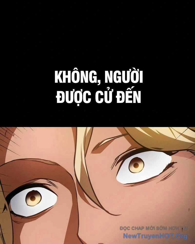 Nhật Hành Nhân Chương 43 trang 134