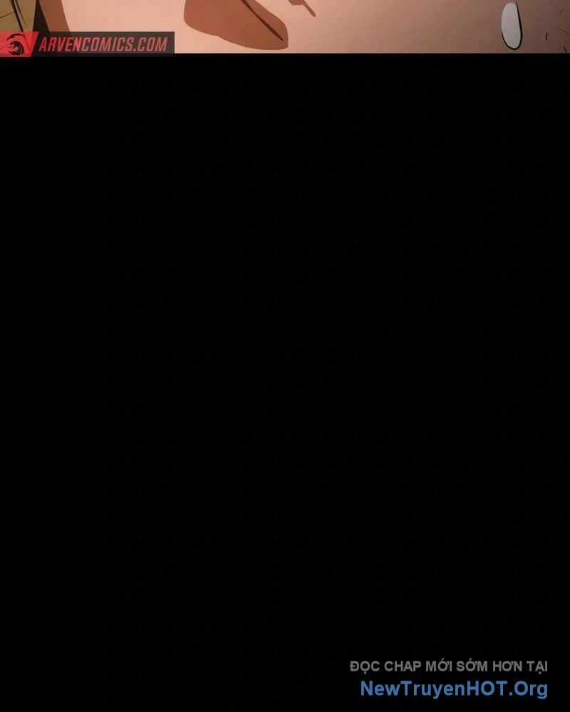 Nhật Hành Nhân Chương 43 trang 135