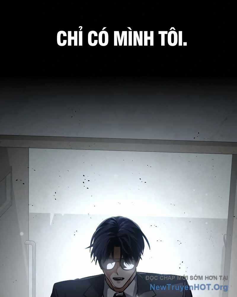 Nhật Hành Nhân Chương 43 trang 136