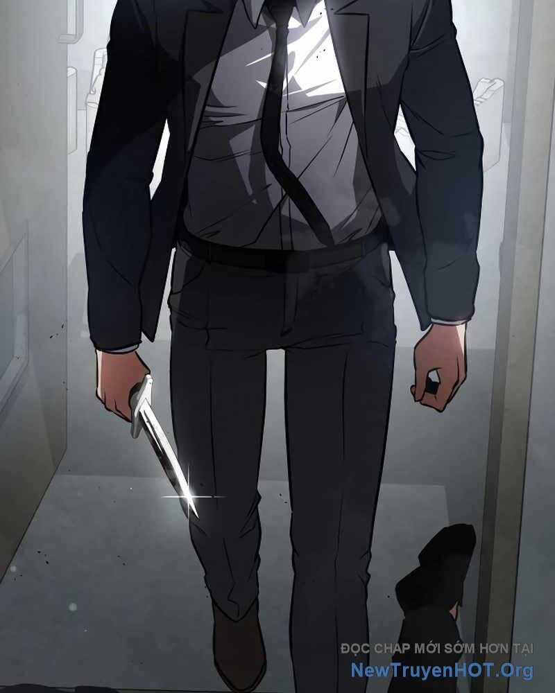 Nhật Hành Nhân Chương 43 trang 137