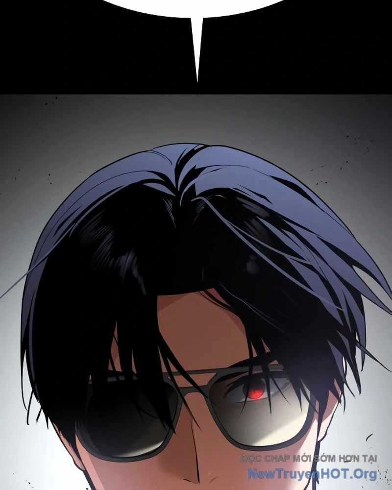 Nhật Hành Nhân Chương 43 trang 140