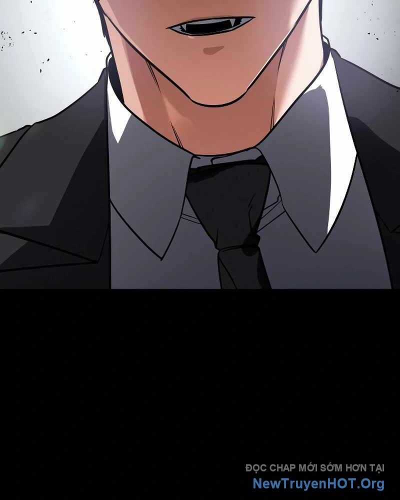 Nhật Hành Nhân Chương 43 trang 141