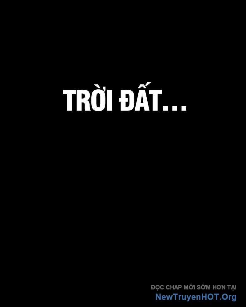 Nhật Hành Nhân Chương 43 trang 142