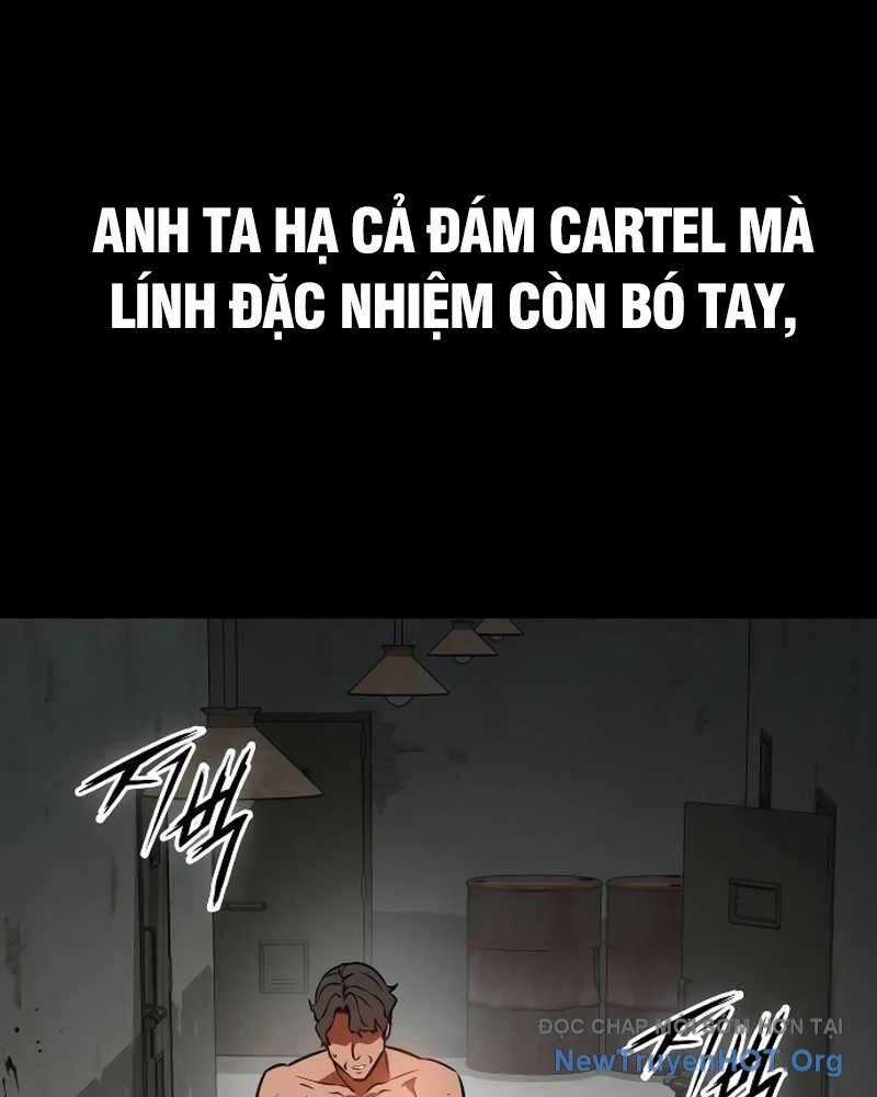 Nhật Hành Nhân Chương 43 trang 143