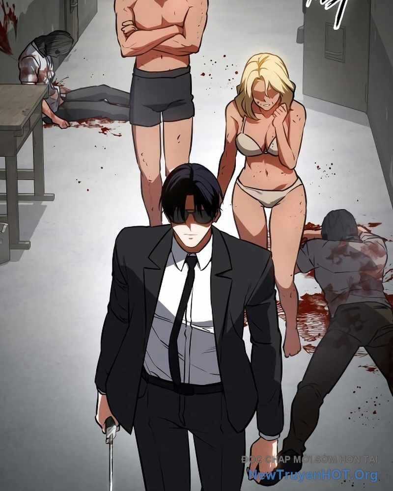 Nhật Hành Nhân Chương 43 trang 144