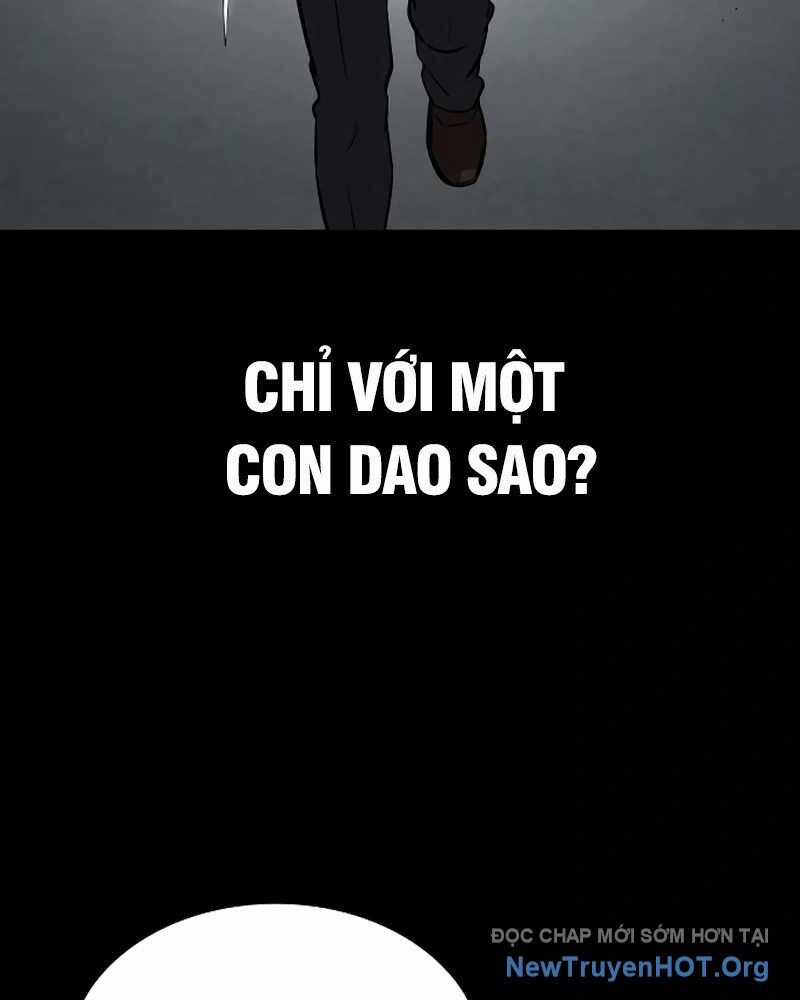 Nhật Hành Nhân Chương 43 trang 145