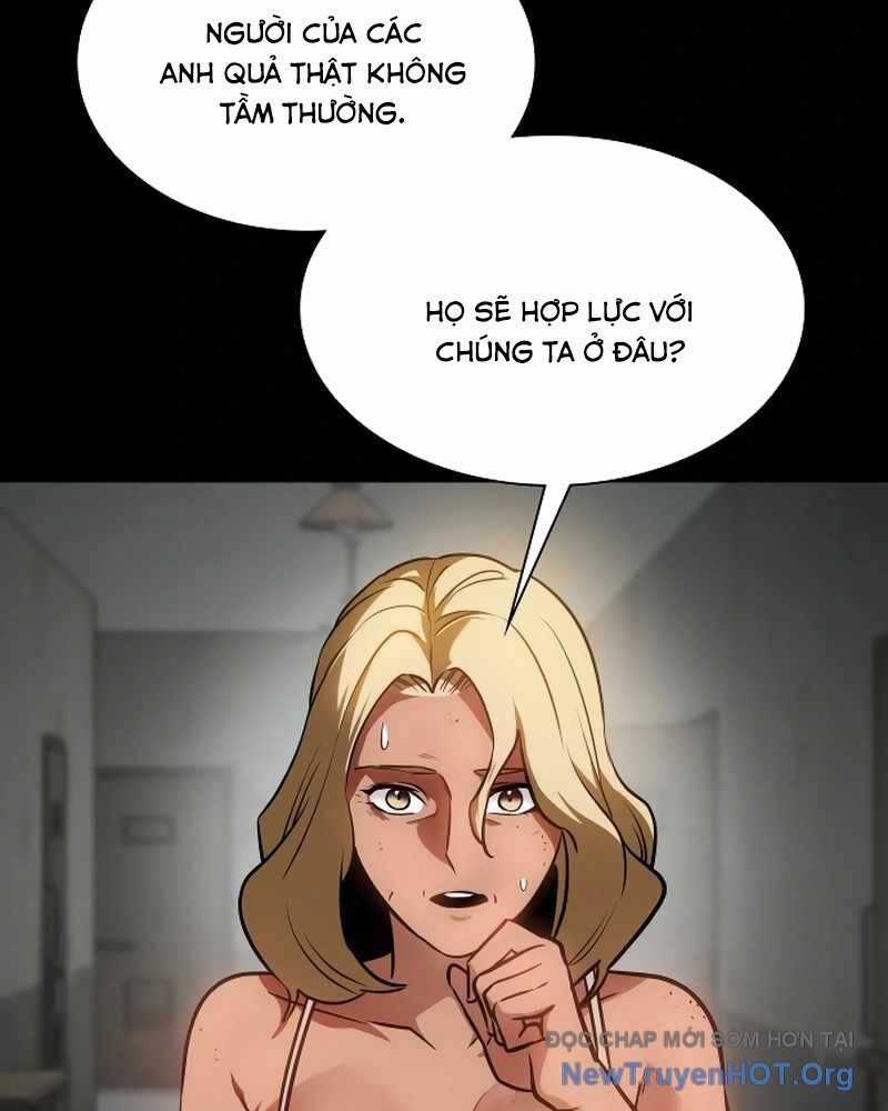 Nhật Hành Nhân Chương 43 trang 146