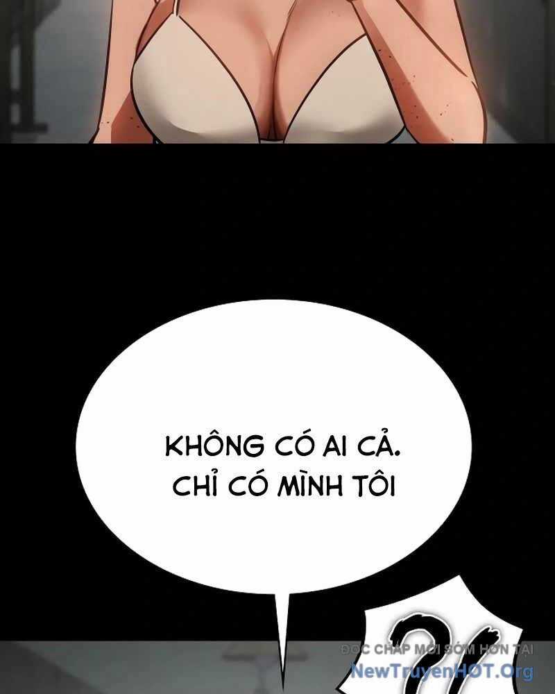 Nhật Hành Nhân Chương 43 trang 147